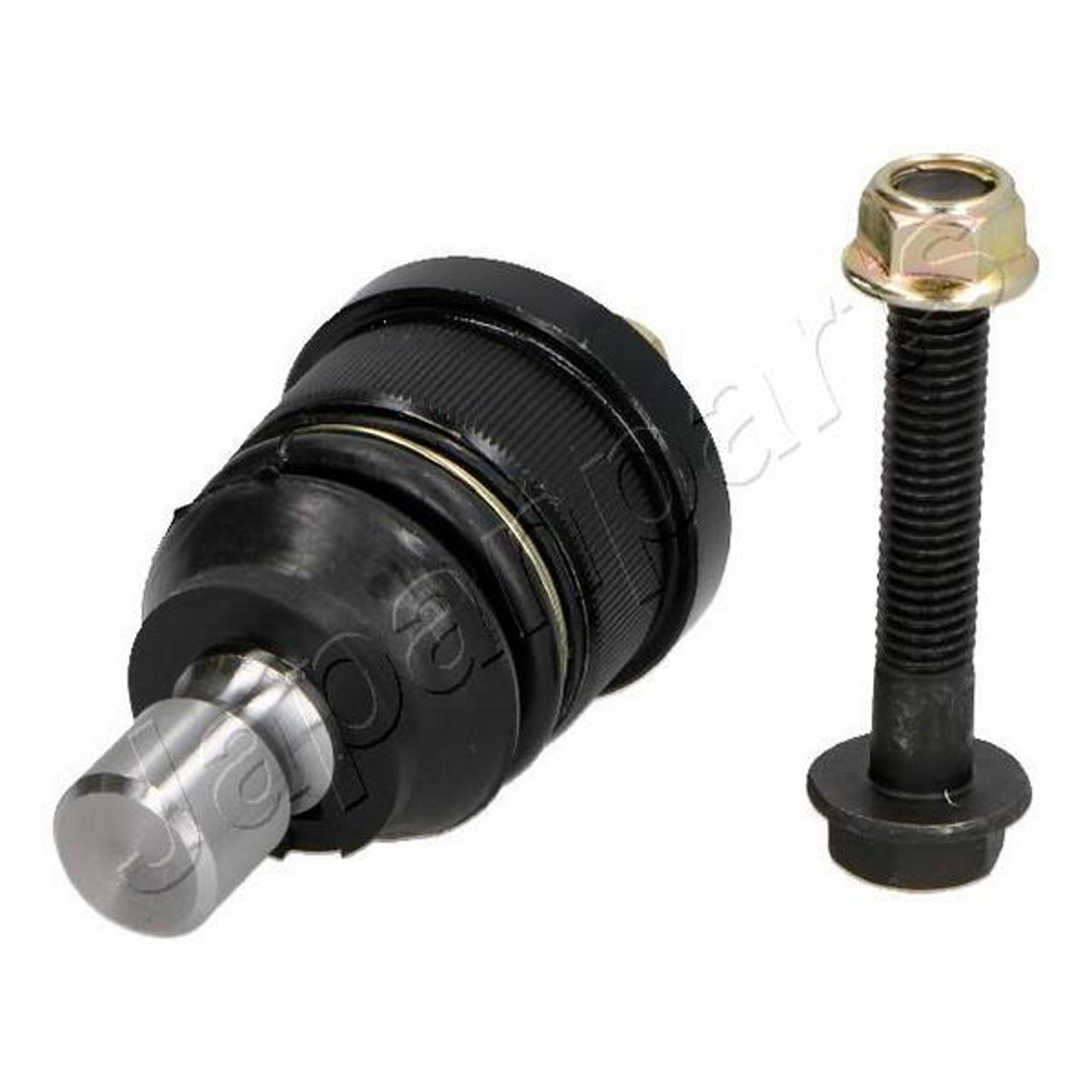 Опора шаровая JAPANPARTS BJ325