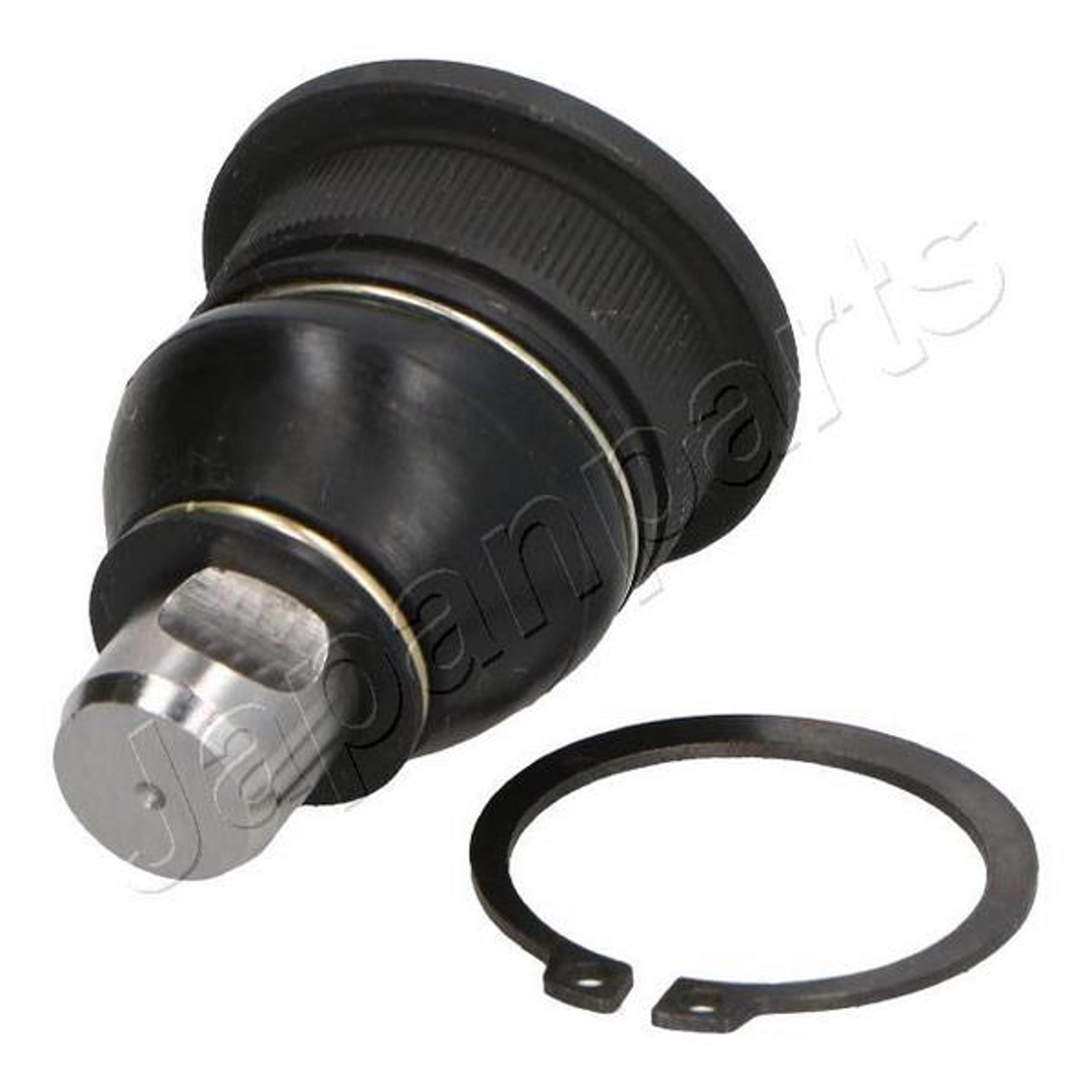  JAPANPARTS BJM02