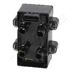 Катушка зажигания JAPANPARTS BO-001