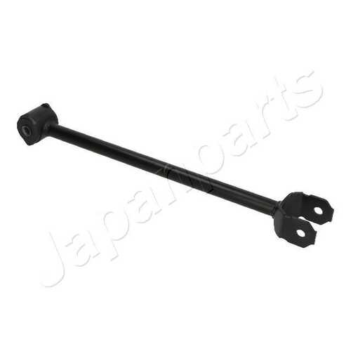 Рычаг подвески JAPANPARTS BS-290