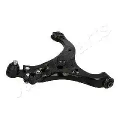 Рычаг подвески JAPANPARTS BS-H60L