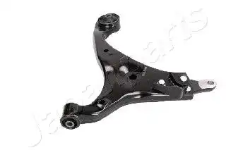Рычаг подвески JAPANPARTS BS-H68R