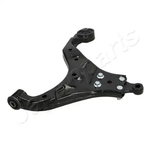 Рычаг подвески JAPANPARTS BS-K19R