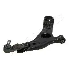 Рычаг подвески JAPANPARTS BS-K35R