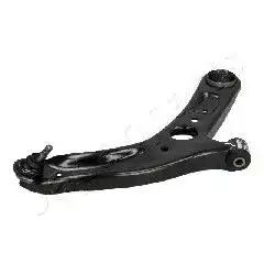 Рычаг подвески JAPANPARTS BS-K38R