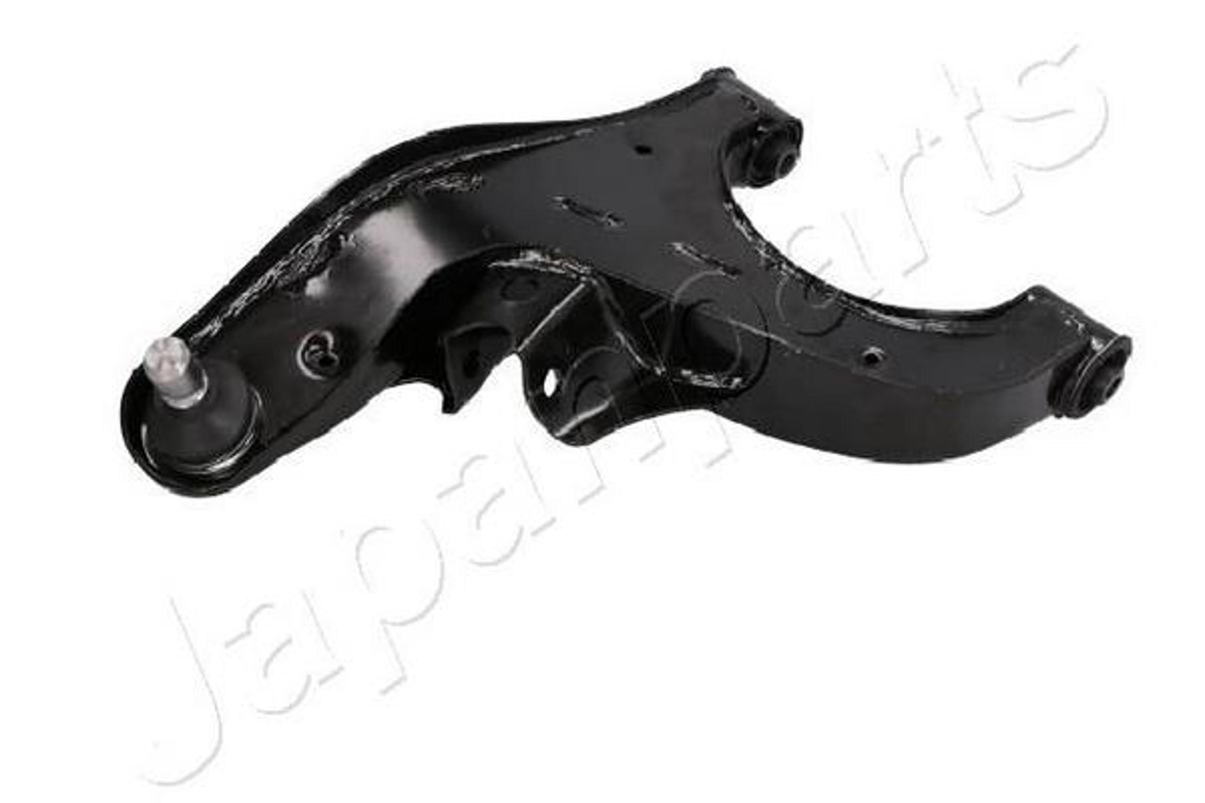 Рычаг подвески JAPANPARTS BS-167L