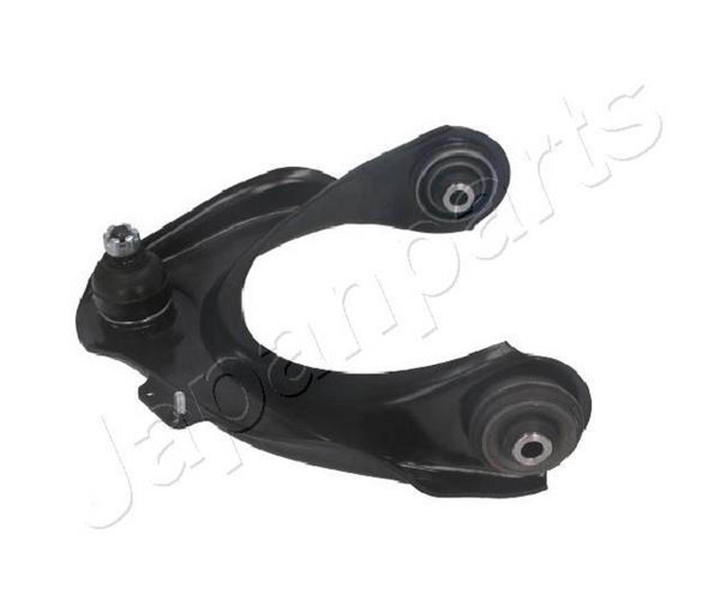 Запчасть JAPANPARTS BS-400L