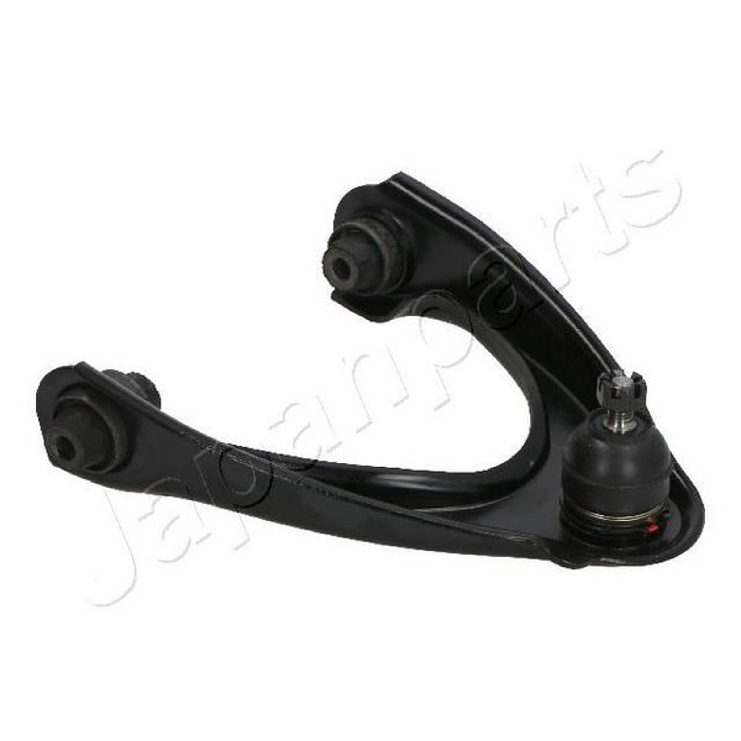 Рычаг подвески JAPANPARTS BS-410R