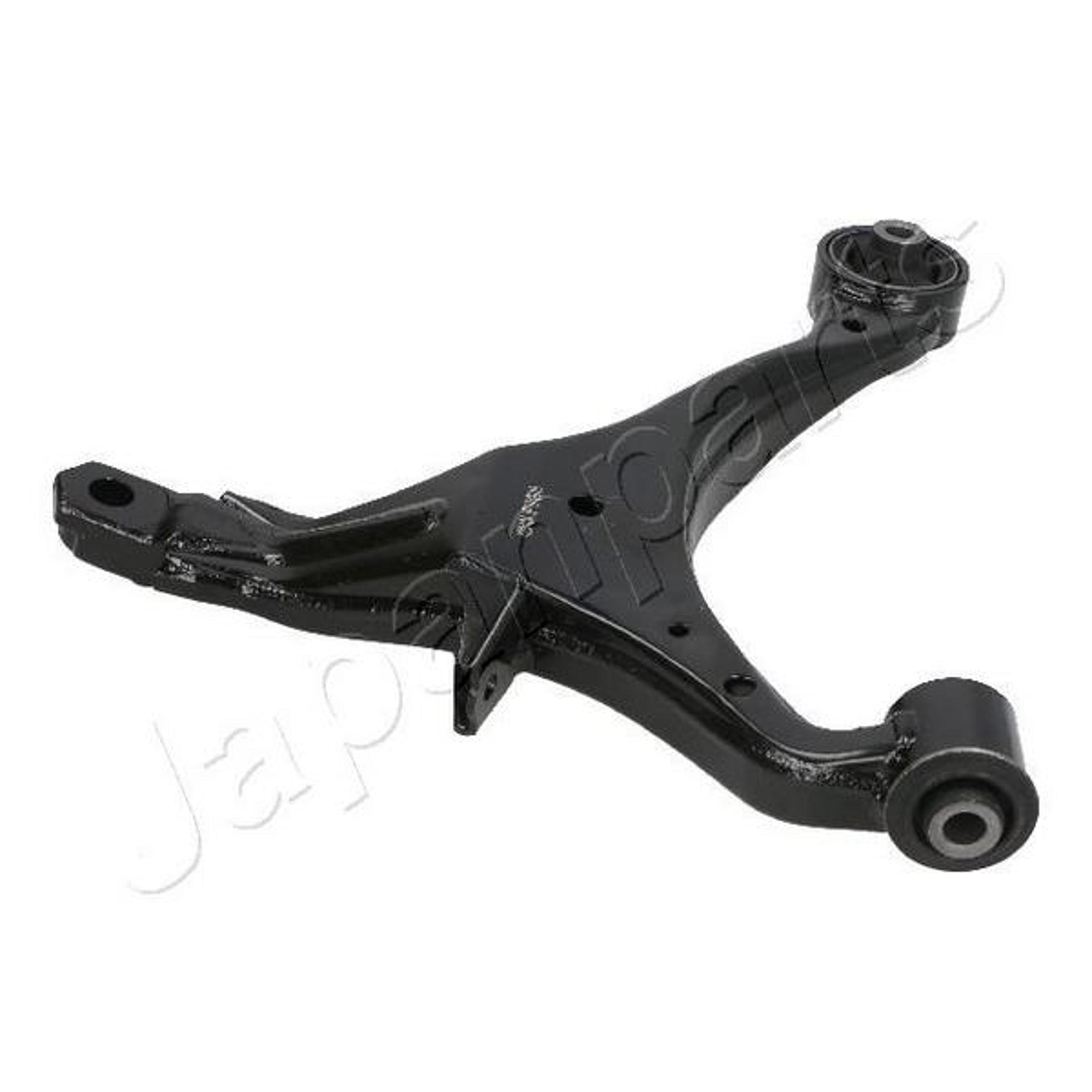 Рычаг подвески JAPANPARTS BS-422L