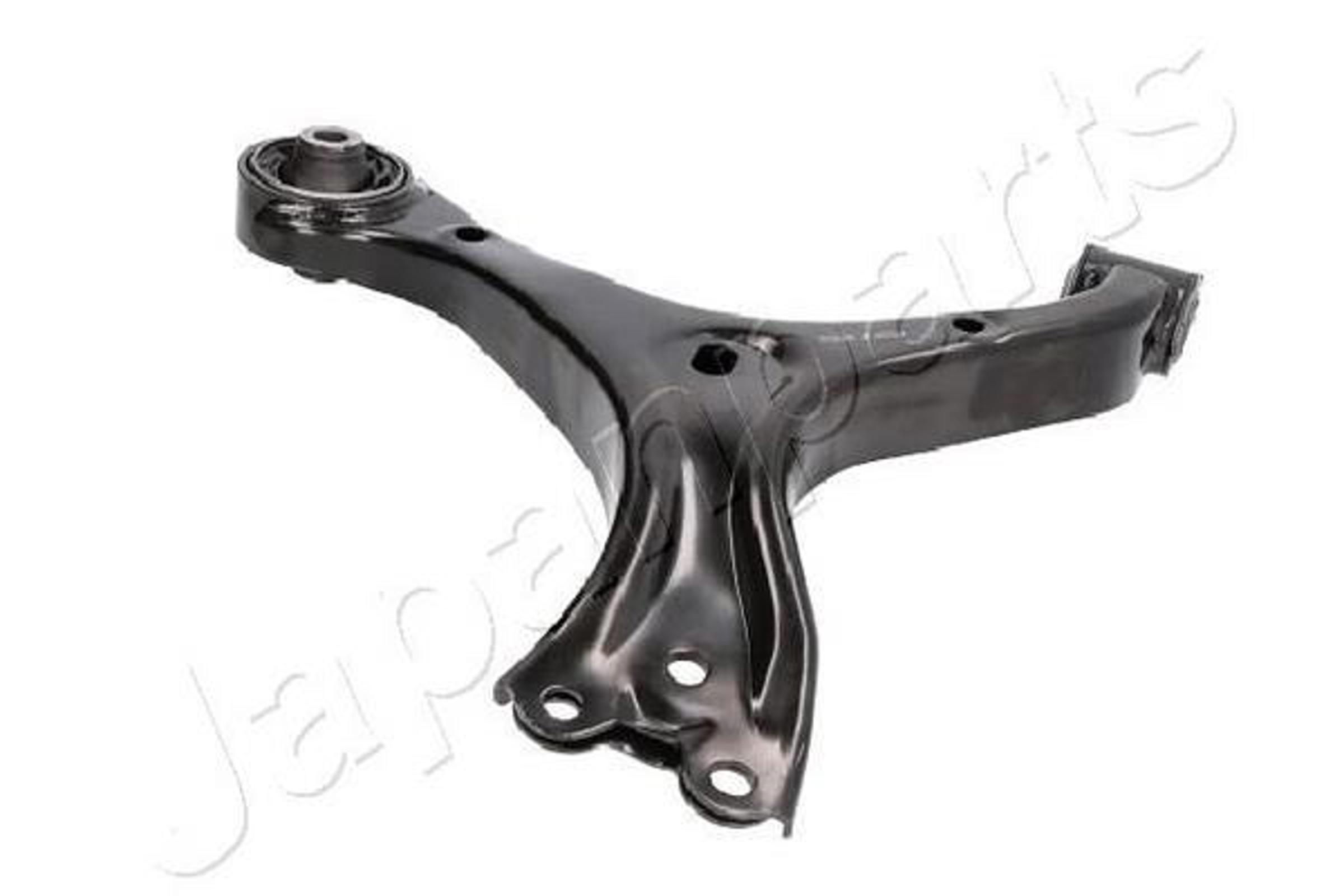 Деталь JAPANPARTS BS469L