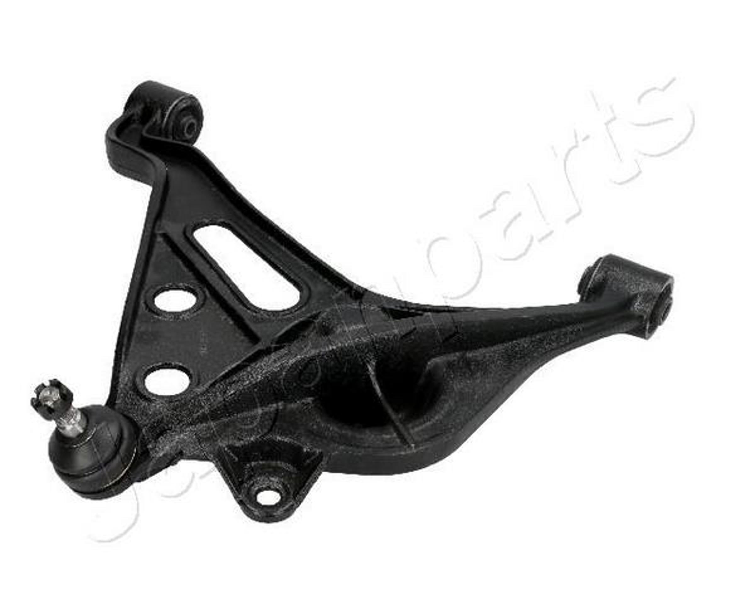Рычаг подвески JAPANPARTS BS-804R