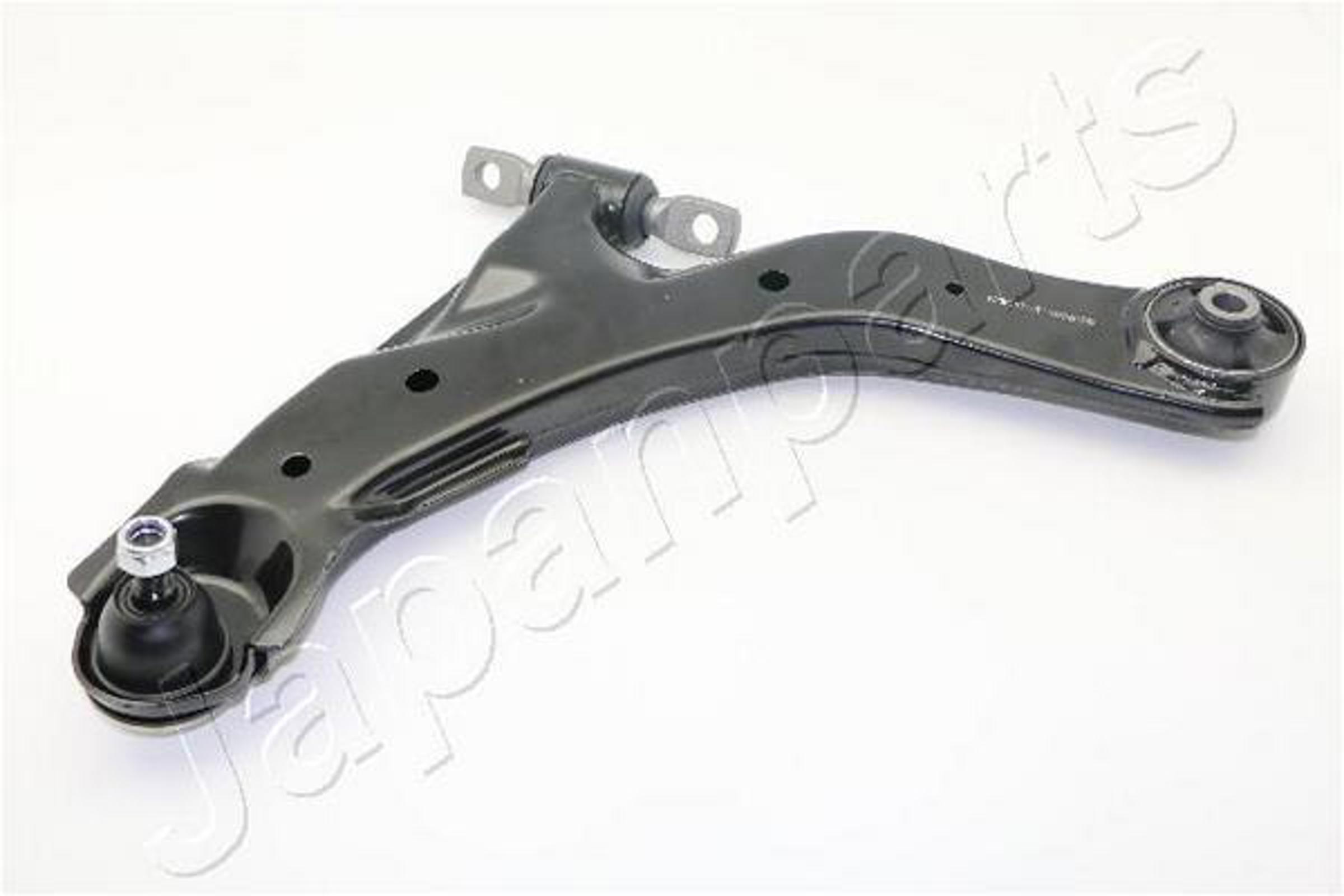 Рычаг JAPANPARTS BSH11L