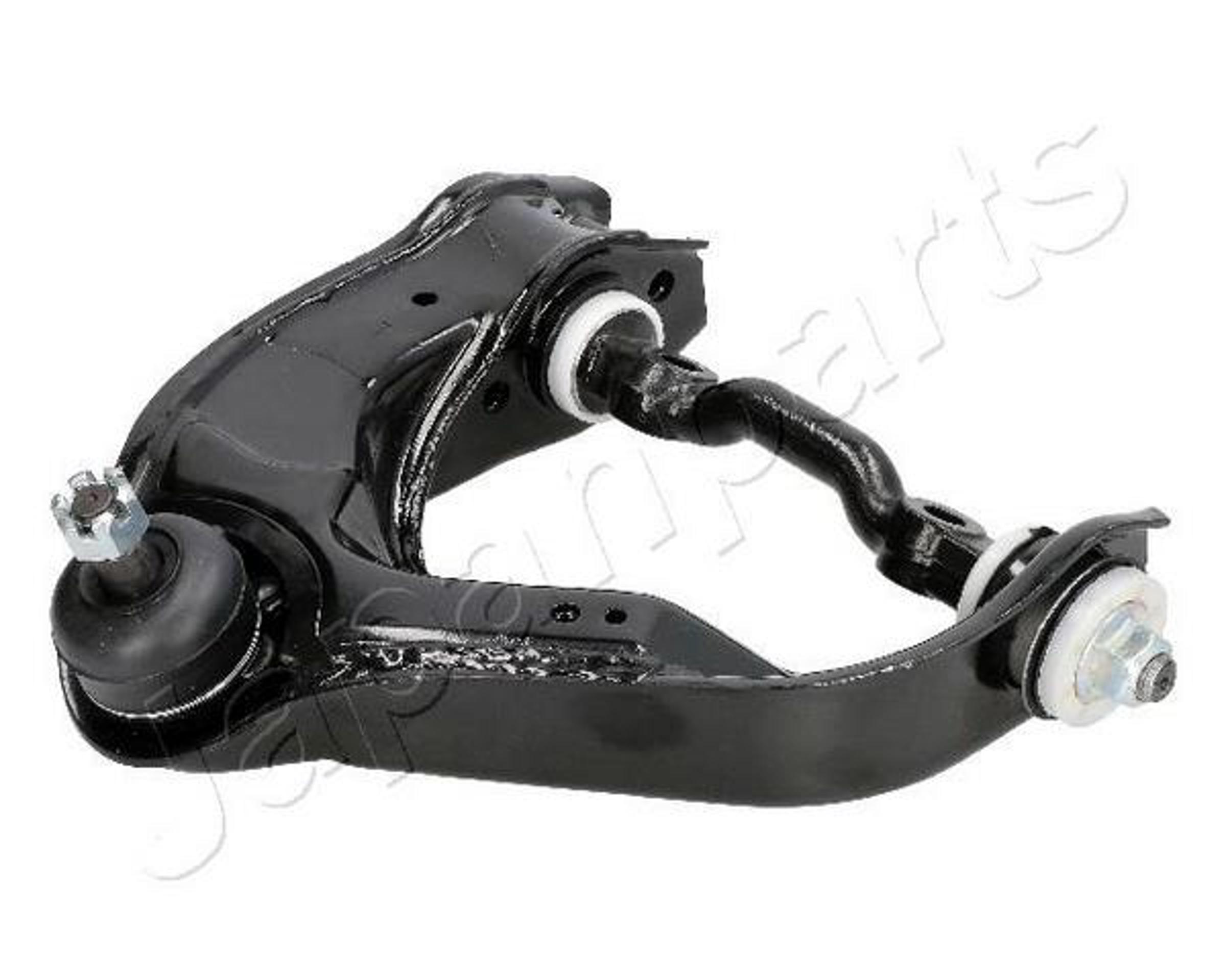 Рычаг независимой подвески колеса подвеска колеса JAPANPARTS BSH37L