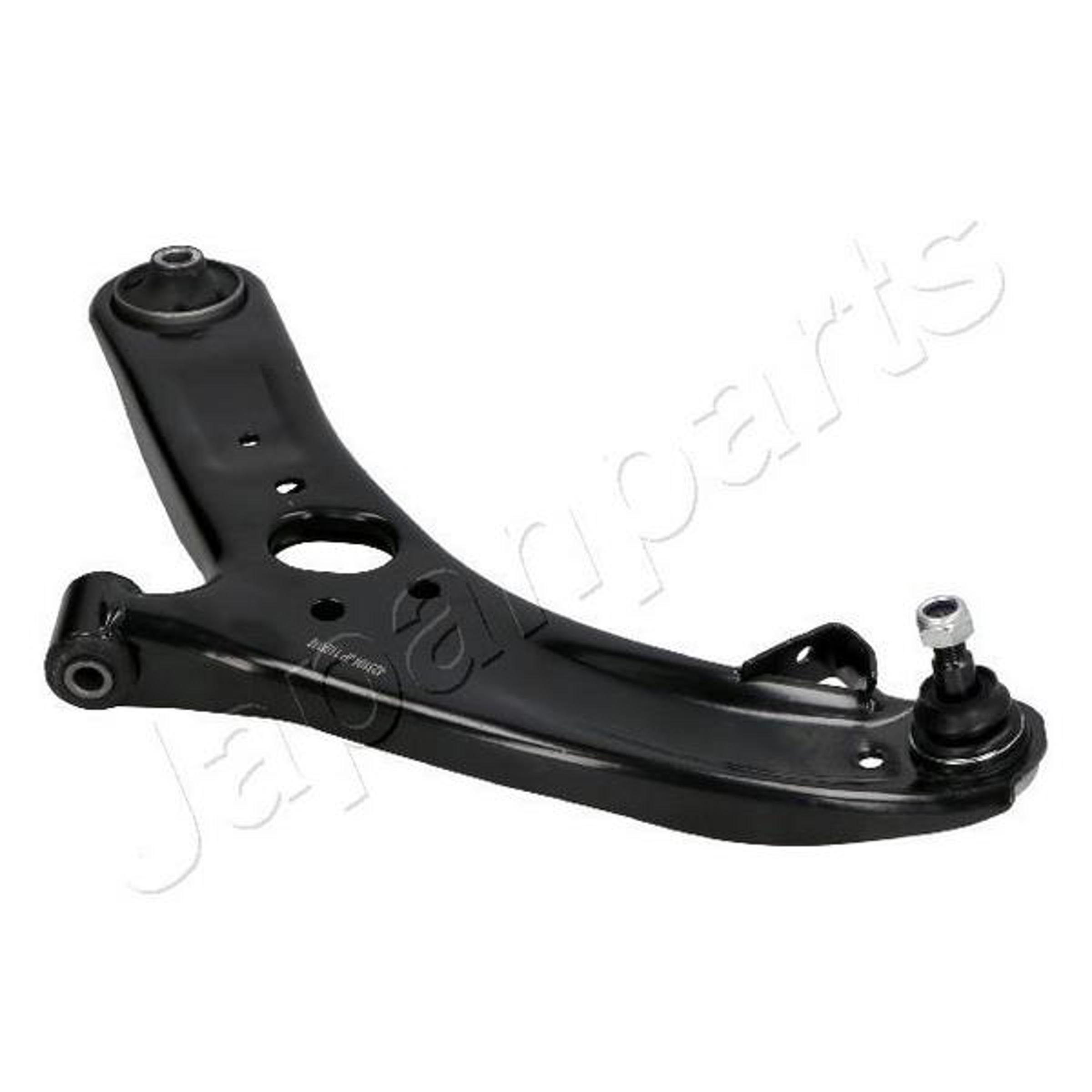 Рычаг подвески JAPANPARTS BS-H62L