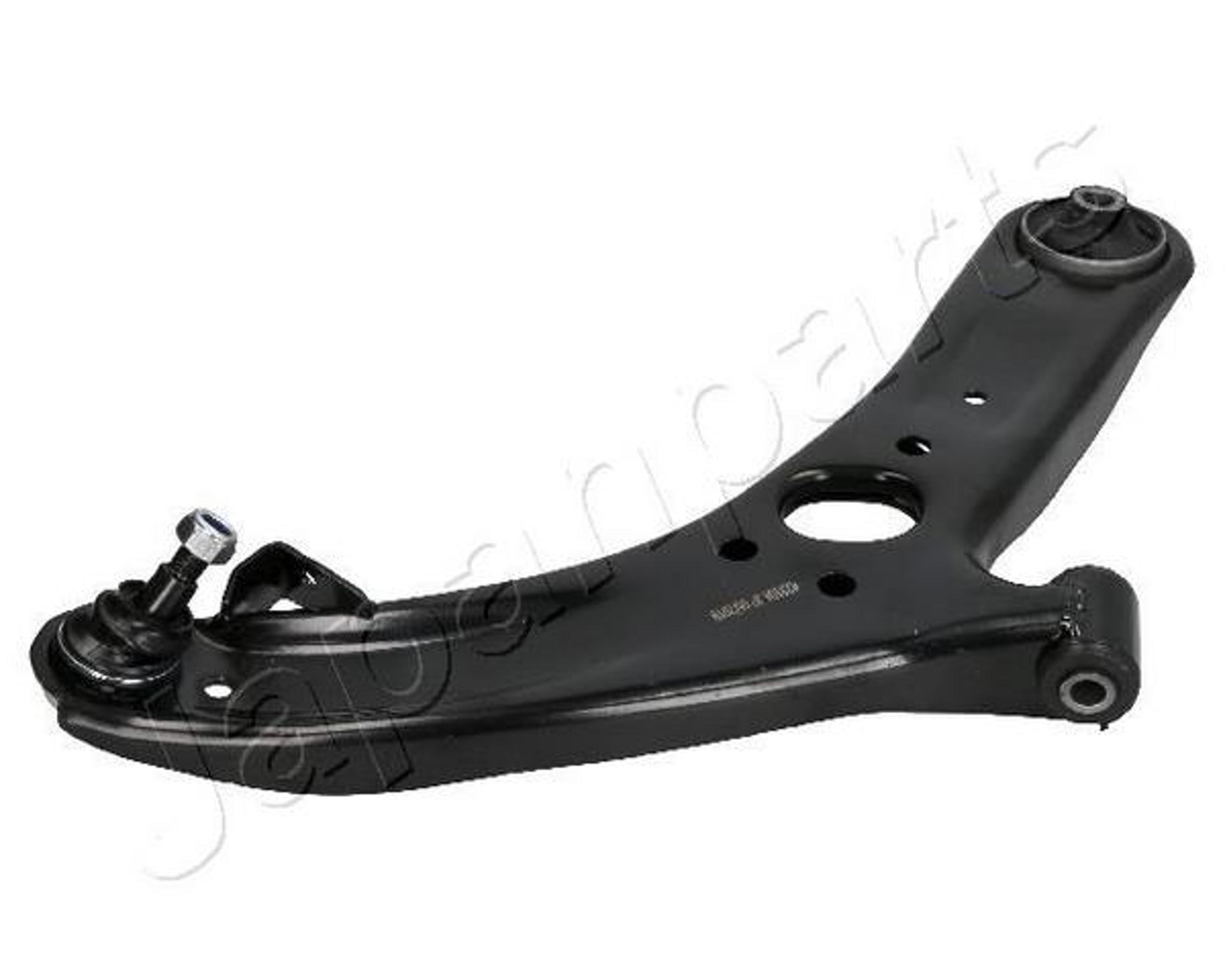 Рычаг подвески JAPANPARTS BS-H62R
