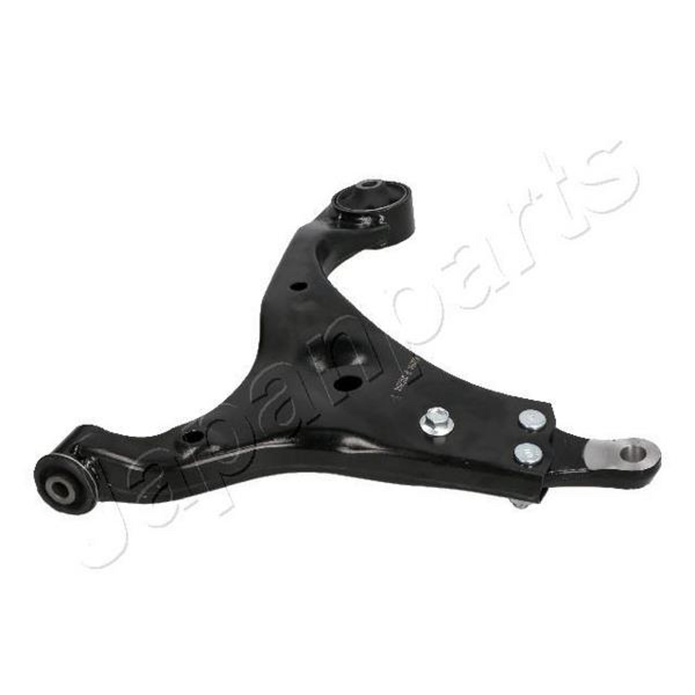 Рычаг подвески JAPANPARTS BS-K07R