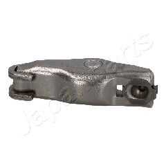 Коромысло JAPANPARTS BZKI001