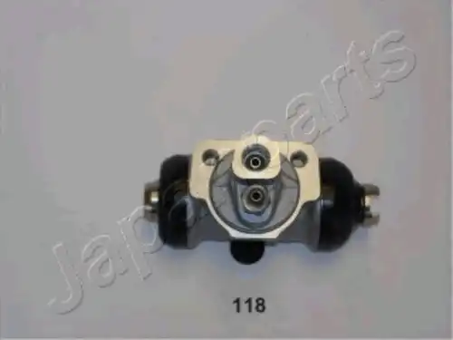 Рабочий тормозной цилиндр JAPANPARTS CS-118