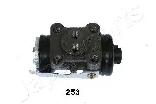 Рабочий тормозной цилиндр JAPANPARTS CS253