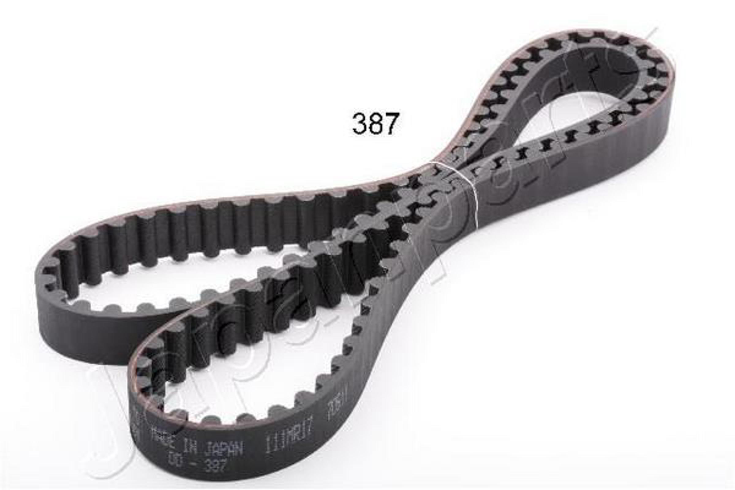 Ремень грм JAPANPARTS DD-387
