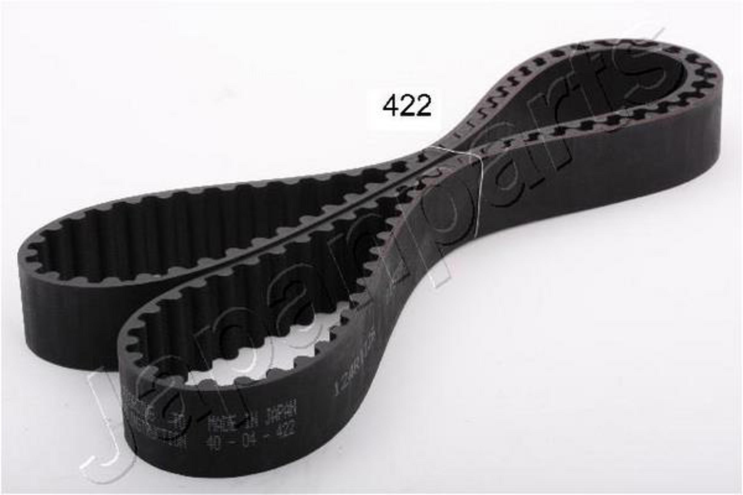 Ремень грм JAPANPARTS DD-422