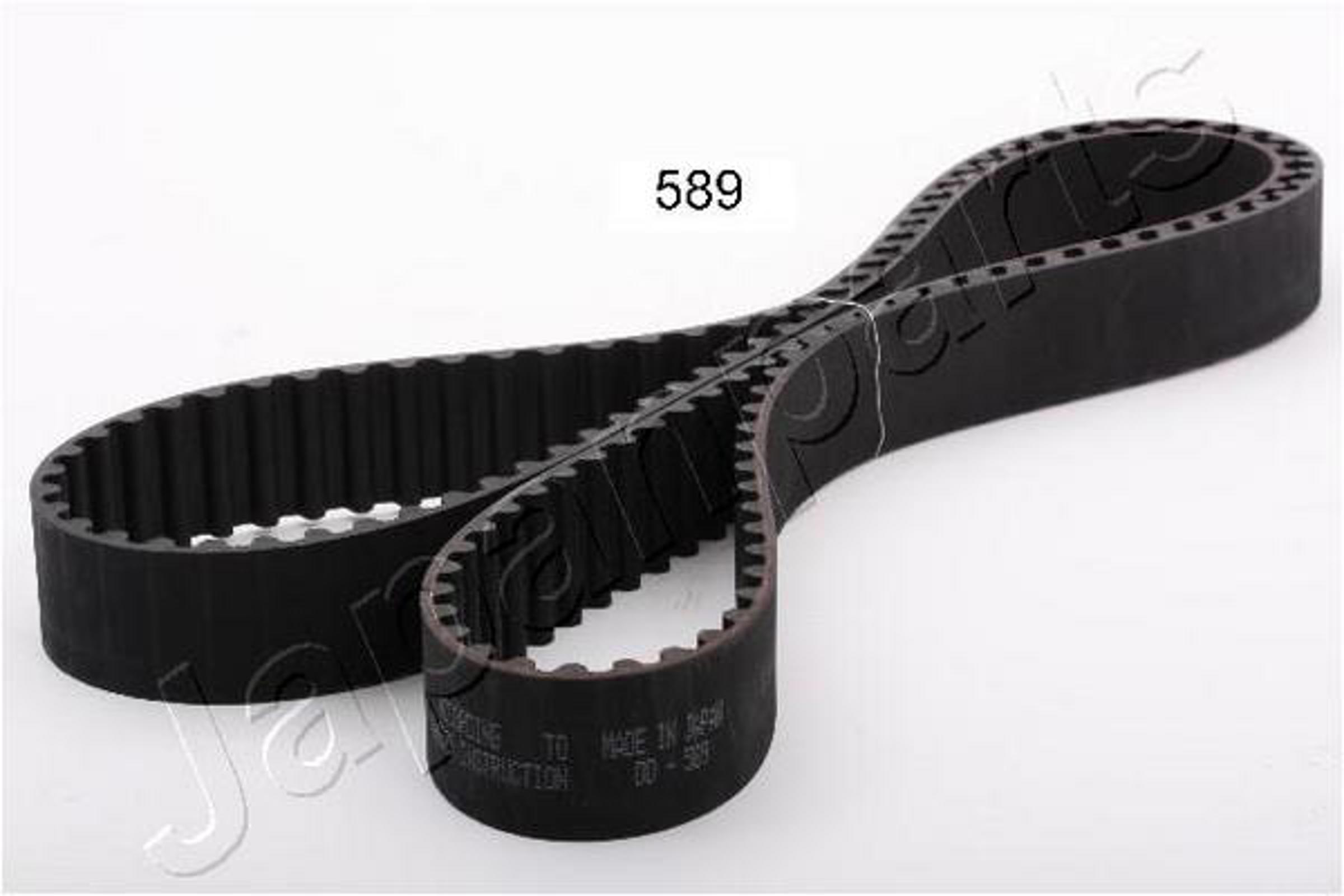 Ремень грм JAPANPARTS DD-589