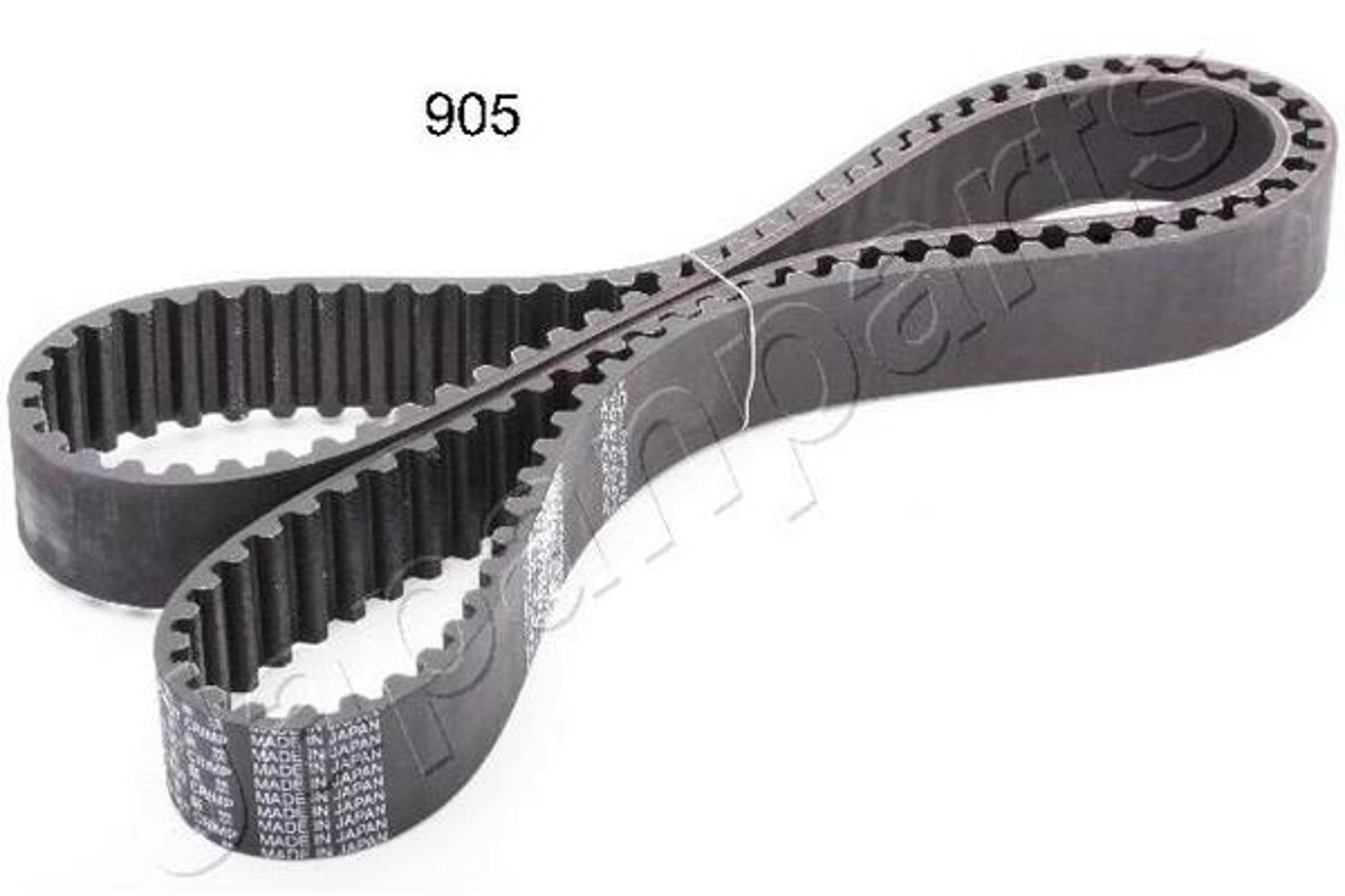 Ремень грм JAPANPARTS DD-905