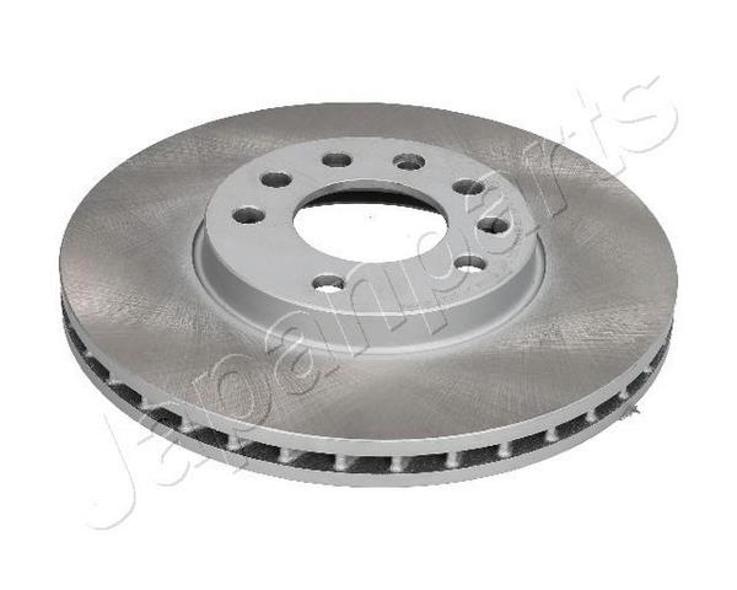 Деталь JAPANPARTS DI0403C