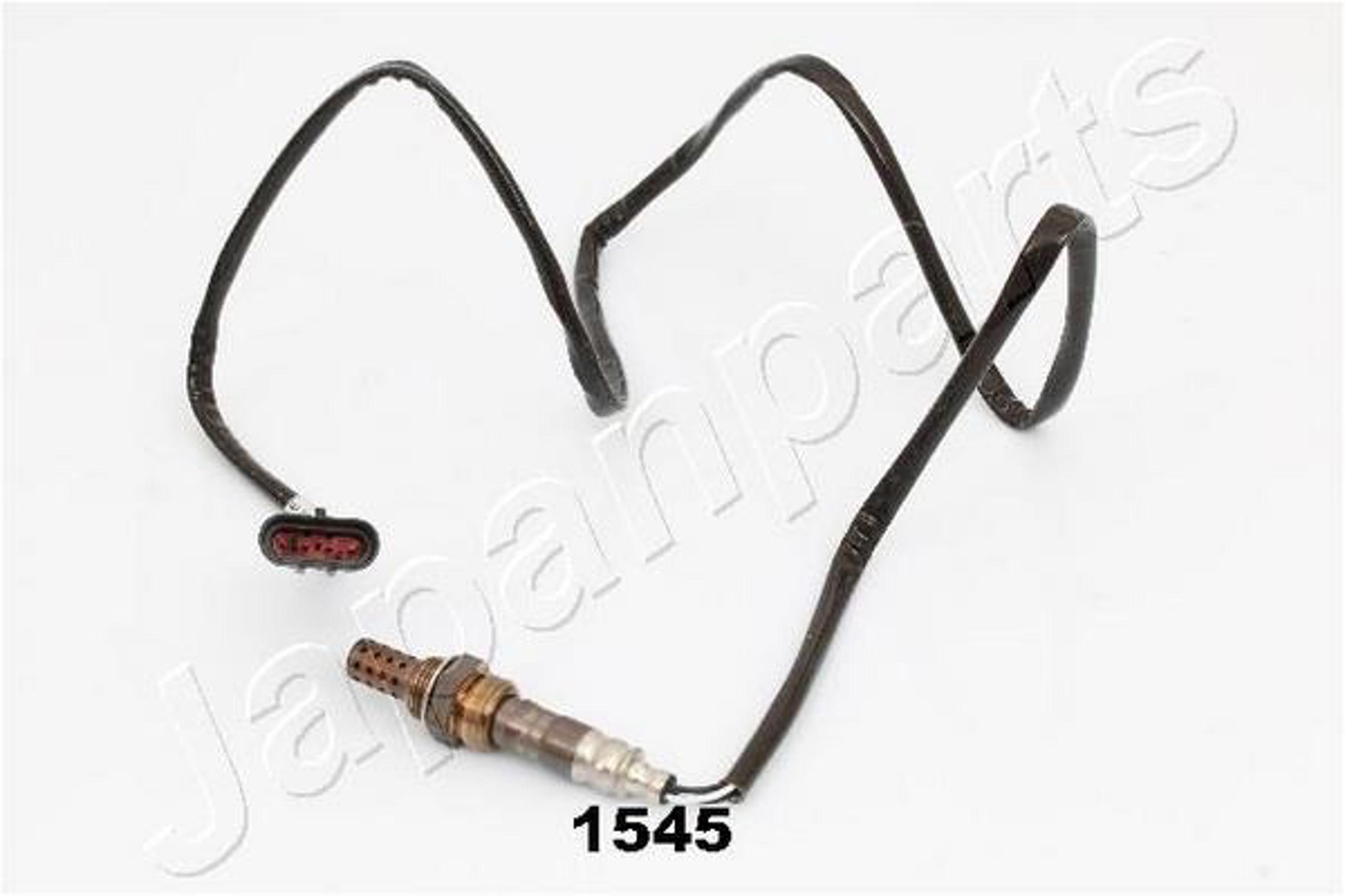 Лямбда-зонд JAPANPARTS DOX-1545