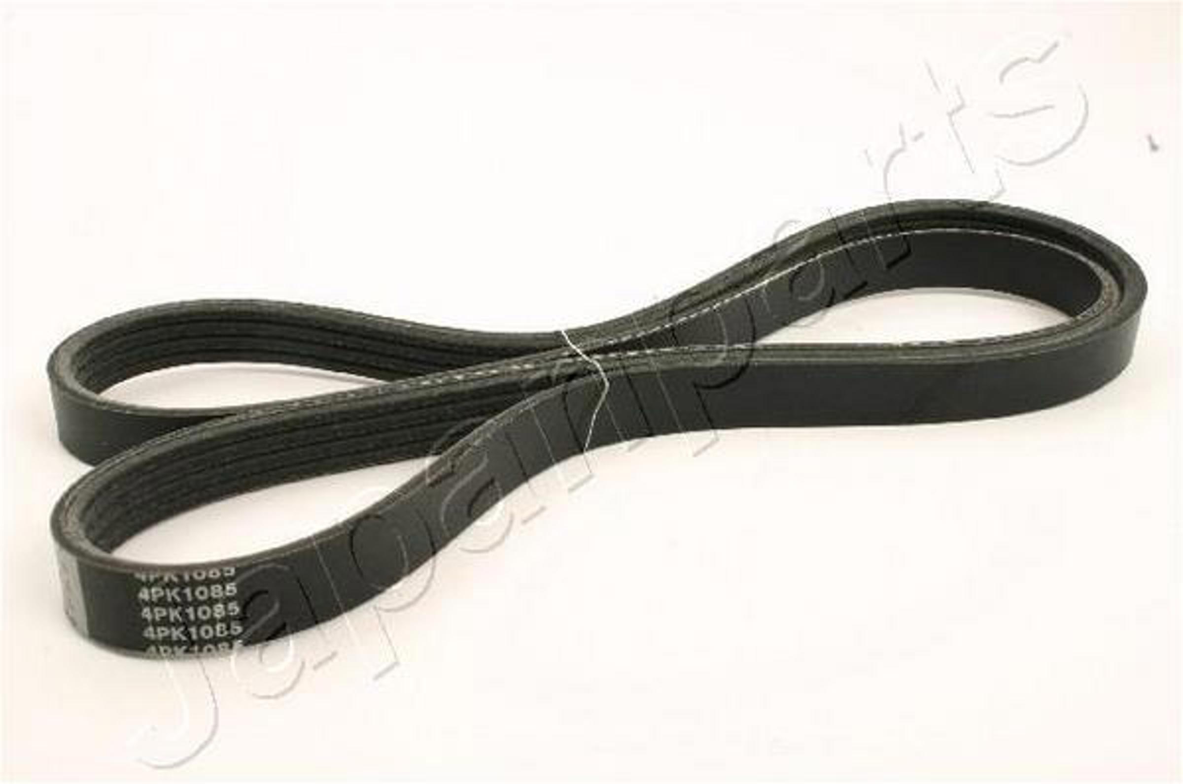 Ремень поликлиновой JAPANPARTS DV-4PK1085