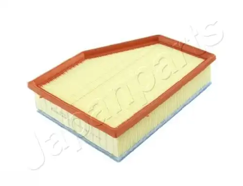 Fa-0121jm фильтр воздушный bmw g30/g11 2.0d/3.0d