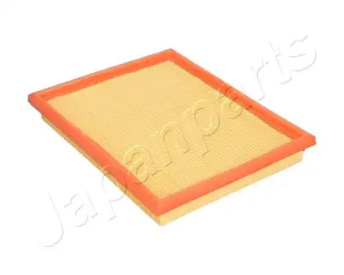 Фильтр воздушный JAPANPARTS FA-0223JM