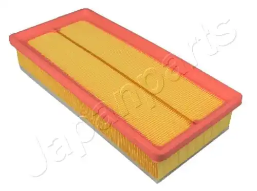 Фильтр воздушный JAPANPARTS FA-0616JM