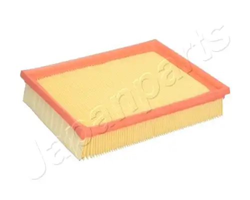 Фильтр воздушный JAPANPARTS FA-0705JM