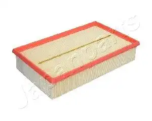 Фильтр воздушный