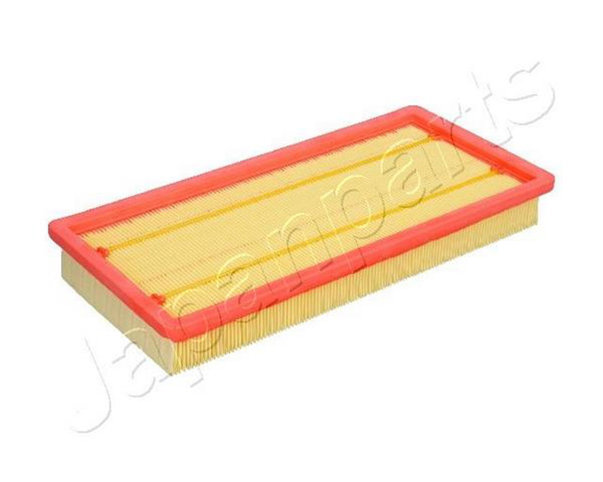 Фильтр воздушный JAPANPARTS FA-0217JM