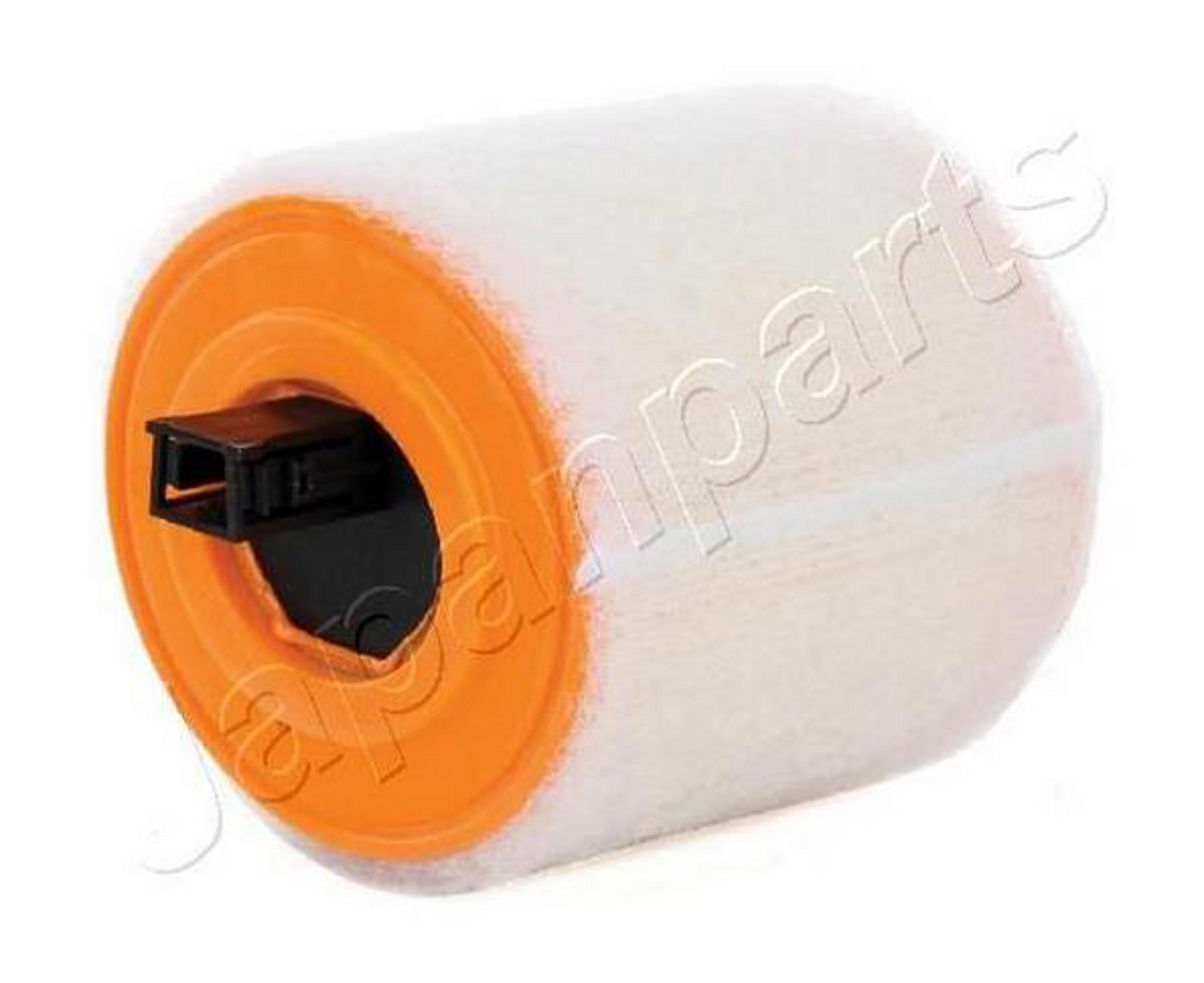 Фильтр воздушный JAPANPARTS FA-0412JM