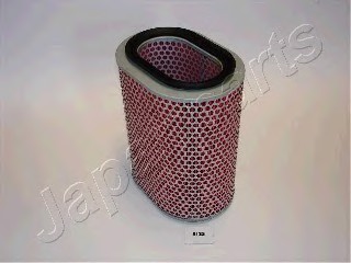 Воздушный фильтр JAPANPARTS FA513S