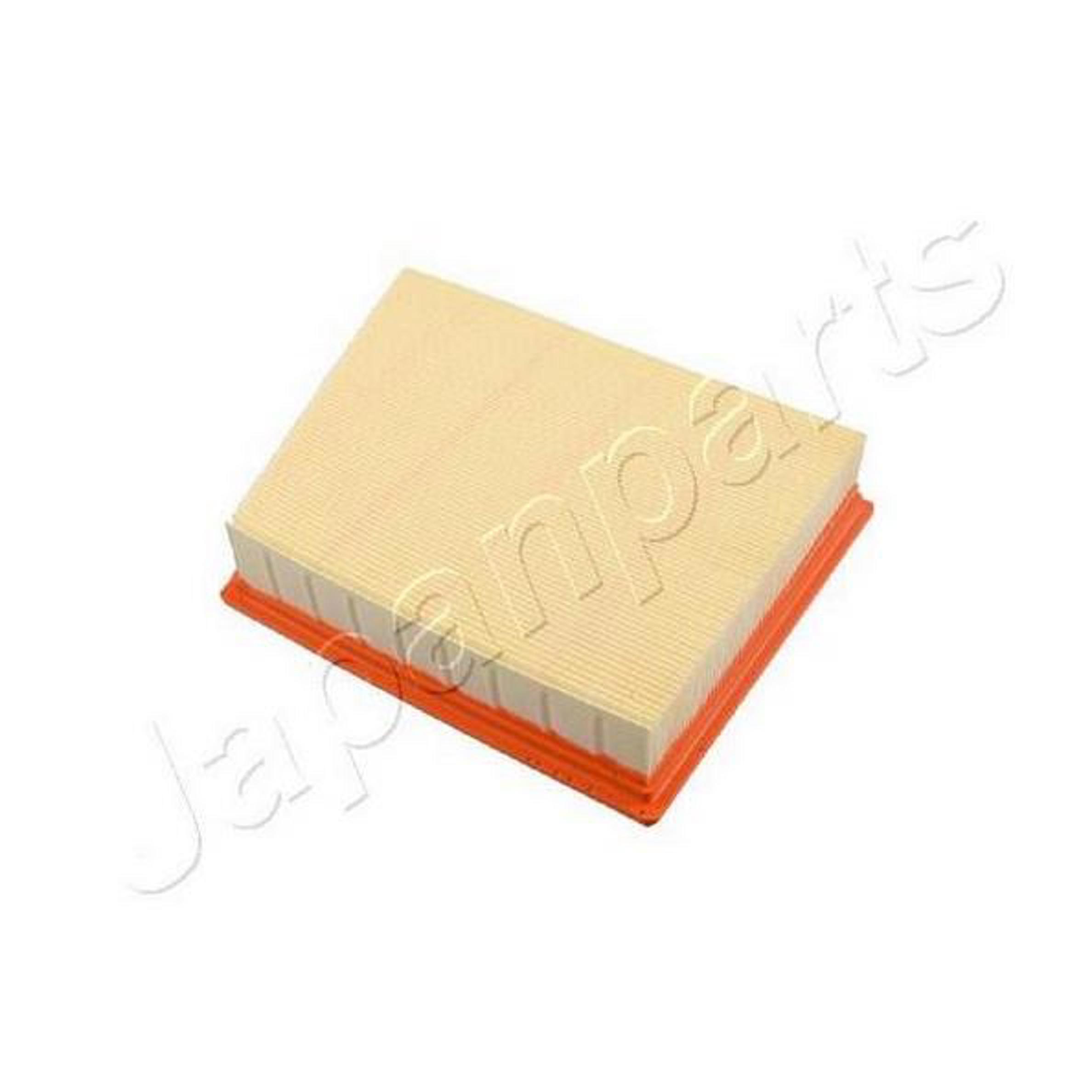 Фильтр воздушный JAPANPARTS FA-L22S