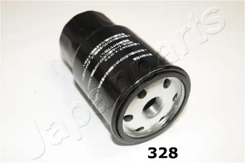 Фильтр топливный JAPANPARTS FC-328S