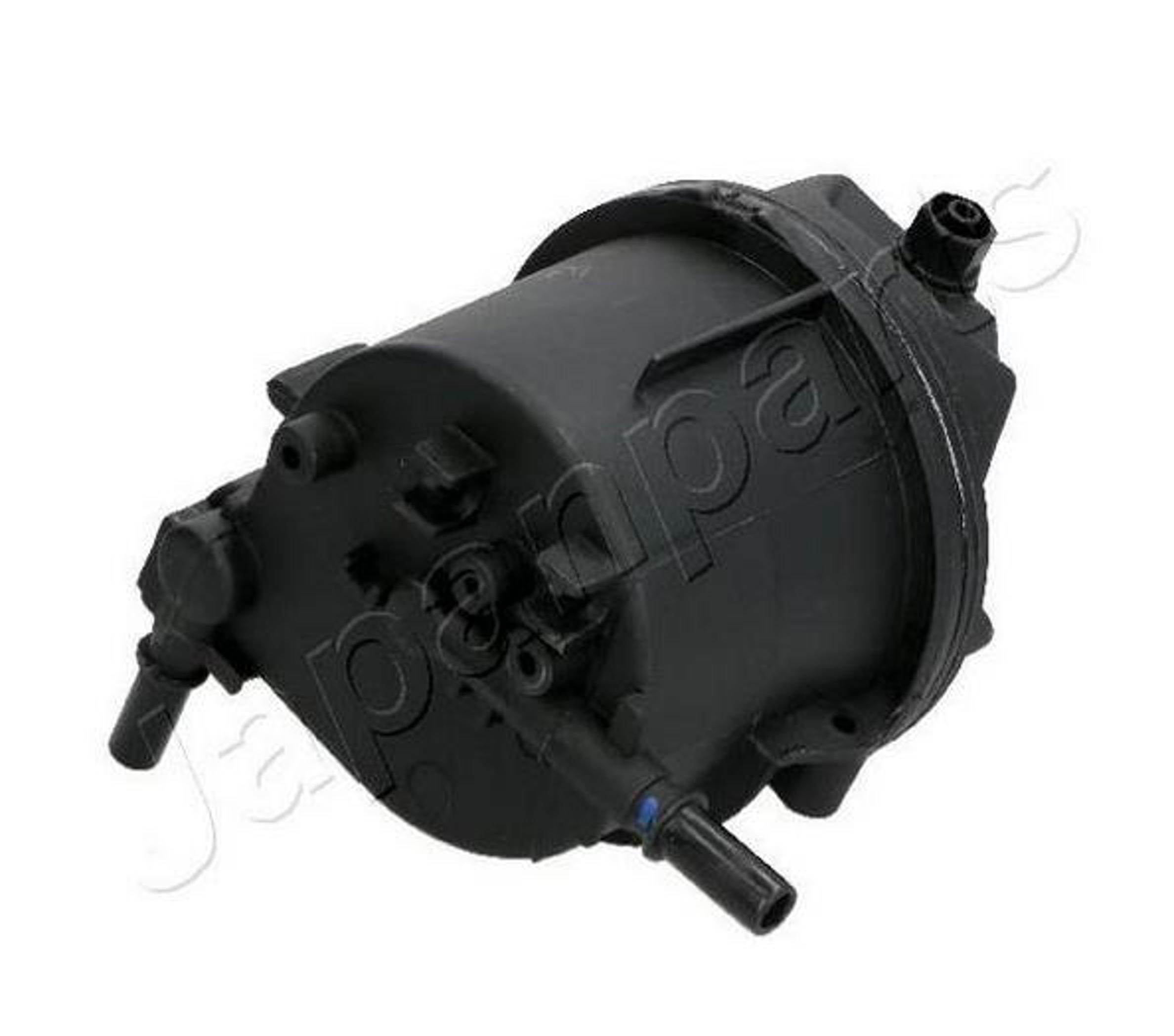 Фильтр топливный JAPANPARTS FC-264S