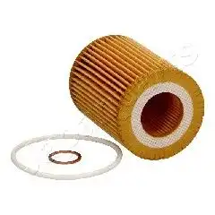 Фильтр масляный JAPANPARTS FO-ECO143