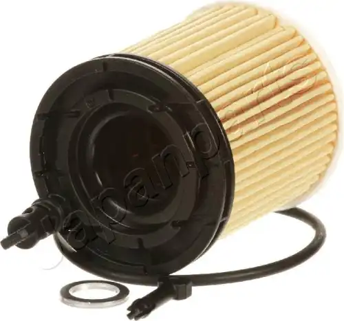 Фильтр масляный JAPANPARTS FO-ECO154