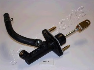 Главный цилиндр сцепления JAPANPARTS FR-H07