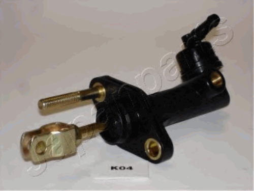 Цилиндр сцепления главн JAPANPARTS FR-K04