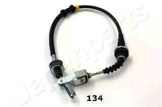 Тросик сцепления JAPANPARTS GC-134