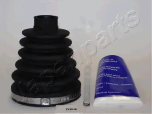 Пыльник шруса JAPANPARTS KB-064