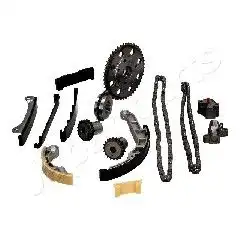 К-кт цепи грм JAPANPARTS KD-K113