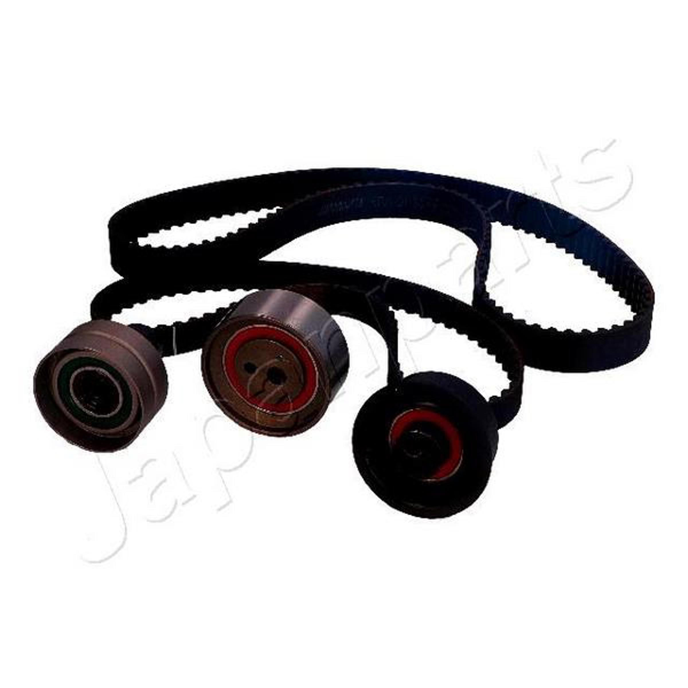 Комплект грм JAPANPARTS KDD-192B