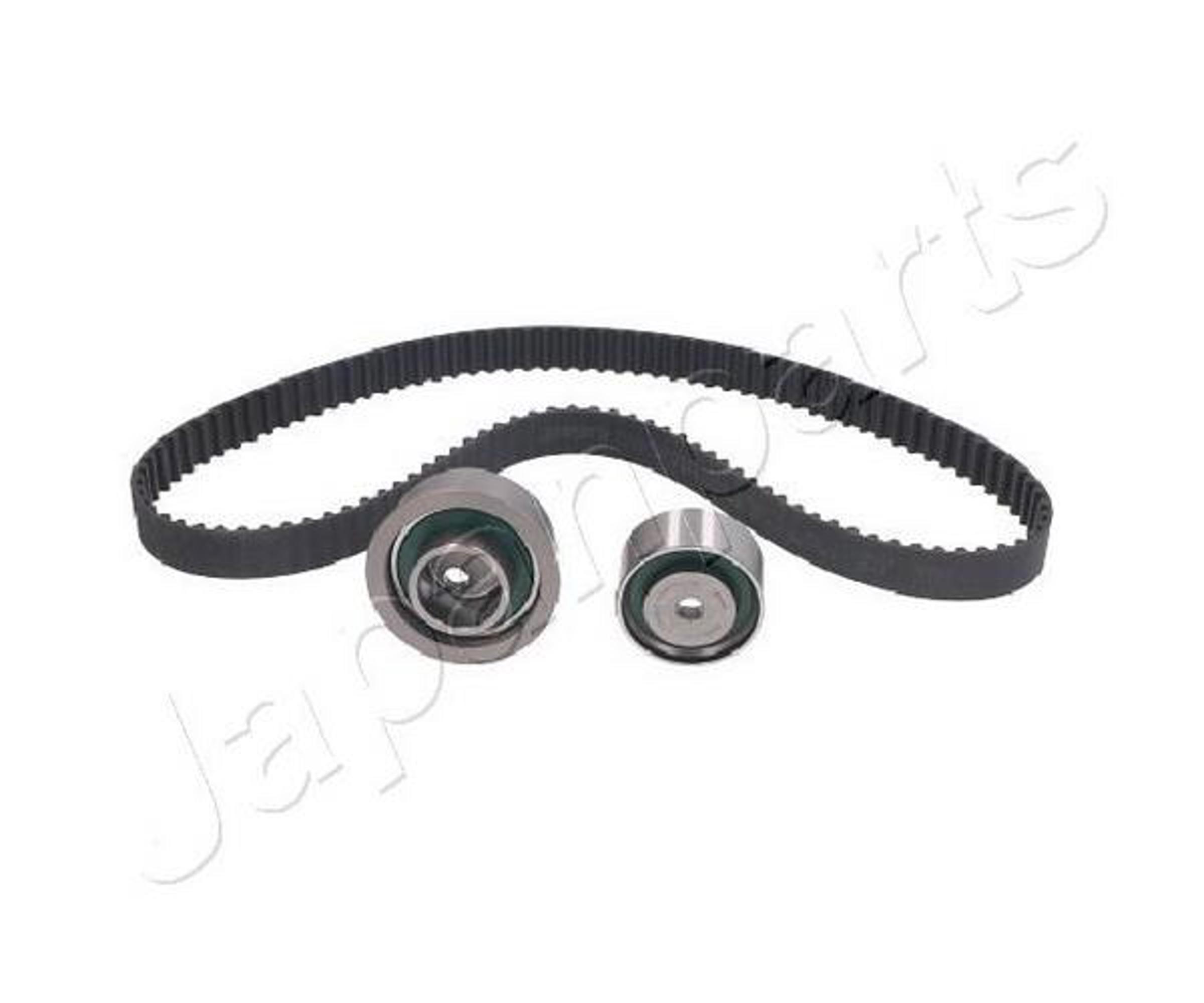 Комплект грм JAPANPARTS KDD-H10